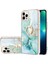 IPhone 14 Pro Max Için Kılıf (Yurt Dışından) 4