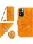 Xiaomi Redmi Not 11 Pro Telefon Kılıfı (Yurt Dışından) 1