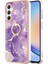 Samsung Galaxy A04E Için Kılıf (Yurt Dışından) 1