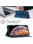 IPhone Xs Max Için Kılıf (Yurt Dışından) 4