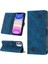 IPhone 11 Için Kılıf (Yurt Dışından) 1