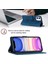 IPhone 11 Için Kılıf (Yurt Dışından) 3