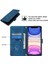 IPhone 11 Için Kılıf (Yurt Dışından) 4