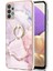 Samsung Galaxy A53 5g Için Kılıf (Yurt Dışından) 1