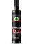 Orme Iyt 250 Ml. 1