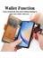 Samsung A34 5g Için Kılıf (Yurt Dışından) 3