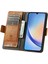 Samsung A34 5g Için Kılıf (Yurt Dışından) 5