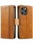 Iphone 14 Pro Için Kılıf (Yurt Dışından) 2