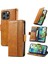 Iphone 14 Pro Için Kılıf (Yurt Dışından) 4