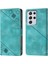 Samsung Galaxy S21 Ultra 5g Için Kılıf (Yurt Dışından) 1