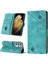 Samsung Galaxy S21 Ultra 5g Için Kılıf (Yurt Dışından) 5