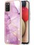 Samsung Galaxy A02S Için Kılıf (Yurt Dışından) 1