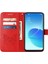 Oppo Oppo 6 5g Için Kılıf (Yurt Dışından) 3