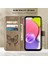 Infinix Akıllı 6 Için Durum (Yurt Dışından) 3