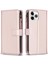 IPhone 11 Pro Için Kılıf (Yurt Dışından) 4