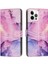 IPhone 12 Pro Max Için Kılıf (Yurt Dışından) 1