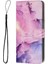 IPhone 12 Pro Max Için Kılıf (Yurt Dışından) 2