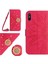 Xiaomi Redmi 9A Telefon Kılıfı (Yurt Dışından) 1