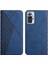 Uyumlu Xiaomi Redmi Not 10 Pro/not 10 Pro Max Cüzdan Kılıf (Yurt Dışından) 1