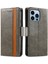 IPhone 13 Promax Için Kılıf (Yurt Dışından) 2