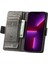 IPhone 13 Promax Için Kılıf (Yurt Dışından) 5