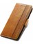 IPhone 11 Pro Için Kılıf (Yurt Dışından) 5