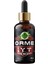 Orme Iyt 30 Ml. 1