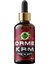 Orme Krm 30 Ml. 1