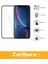 Premium Seri Iphone 15 Uyumlu Kırılmaz Cam Nano Tam Koruma Modeli Temperli Ekran Koruyucu 4
