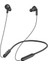 Kablosuz Bluetooth Kulaklık Asılı Boyun Kulaklık (Yurt Dışından) 1