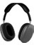Bluetooth Kulaklık Kulaklık Oyun Kulaklığı Kablosuz Spor Bluetooth Kulaklık (Yurt Dışından) 1