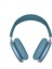 Bluetooth Kulaklık Kulaklık Oyun Kulaklığı Kablosuz Spor Bluetooth Kulaklık (Yurt Dışından) 1