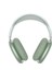 Bluetooth Kulaklık Kulaklık Oyun Kulaklığı Kablosuz Spor Bluetooth Kulaklık (Yurt Dışından) 1