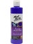 Dökme Akrilik Boya Premium 240 ml Ultramarine Blue 1
