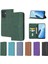 Oppo Reno7 5g Için Kılıf/bulmak X5 Lite Flip Folio Kitap El Cüzdan Pu Deri (Yurt Dışından) 1