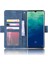 Zte Axon 10 Pro Için Kılıf (Yurt Dışından) 5