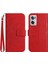 Oneplus Nord Ce2 5g Için Kılıf (Yurt Dışından) 1
