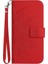 Oneplus Nord Ce2 5g Için Kılıf (Yurt Dışından) 4