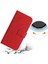 Oneplus Nord Ce2 5g Için Kılıf (Yurt Dışından) 5