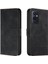 Oneplus 9 Için Telefon Kılıfı Pro Kart Yuvaları Kapak Pu Deri Manyetik Kapatma (Yurt Dışından) 5