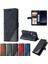 Onur Için Kılıf 90 Lite Cüzdan Flip Folio Kart Tutucu Kickstand Pu Deri (Yurt Dışından) 1