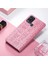 Infinix Sıcak 10T Kılıf Için Kılıf Darbeye Kapak Kapak Karikatür Kısa (Yurt Dışından) 5