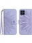 Samsung Galaxy M33 5g Için Kart Yuvaları Tutucu Kabartmalı Kısa Kayış (Yurt Dışından) 1