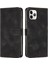 Iphone 11 Pro Cüzdan Kılıfı ile Uyumlu (Yurt Dışından) 1