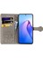 Oppo Oppo 8 Pro Için Kılıf Kılıf Kapak Kapak Kısa Kayış Darbeye (Yurt Dışından) 4