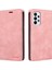 Samsung Galaxy M13 4g Pu Deri Folio Cüzdan Koruyucu Manyetik (Yurt Dışından) 1