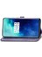 Oneplus 7t Pro Için Kılıf Kapak Çevirin Kılıf Darbeye Zarif (Yurt Dışından) 2