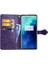 Oneplus 7t Pro Için Kılıf Kapak Çevirin Kılıf Darbeye Zarif (Yurt Dışından) 3