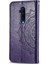 Oneplus 7t Pro Için Kılıf Kapak Çevirin Kılıf Darbeye Zarif (Yurt Dışından) 4