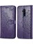 Oneplus 7t Pro Için Kılıf Kapak Çevirin Kılıf Darbeye Zarif (Yurt Dışından) 5